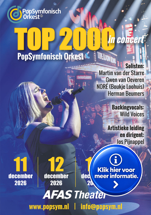 PSO Flyer Top 2000